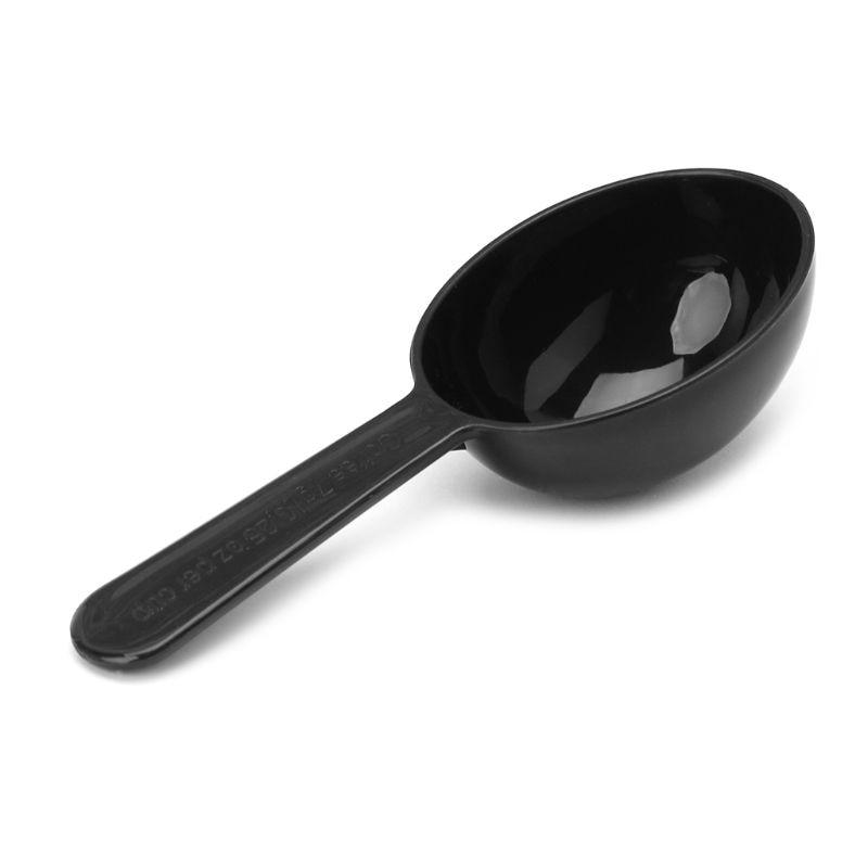 Plastic Food Spoon Ancient legend